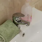 Rothapartments'alice * 布达佩斯