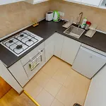 公寓 Rothapartments'alice *