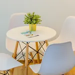 Rothapartments'alice 公寓