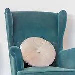 Rothapartments'alice * 布达佩斯