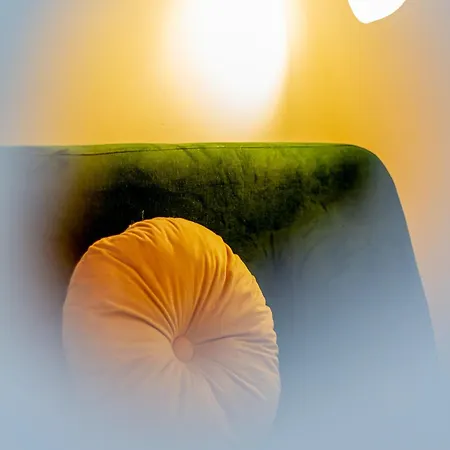 Rothapartments'alice Апартаменты