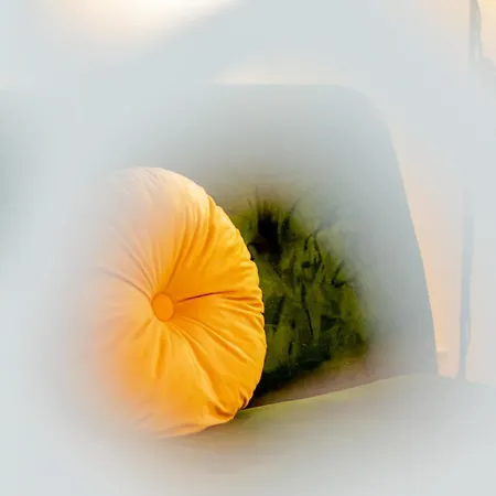 Rothapartments'alice