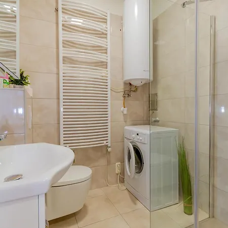 Rothapartments'alice Апартаменты *