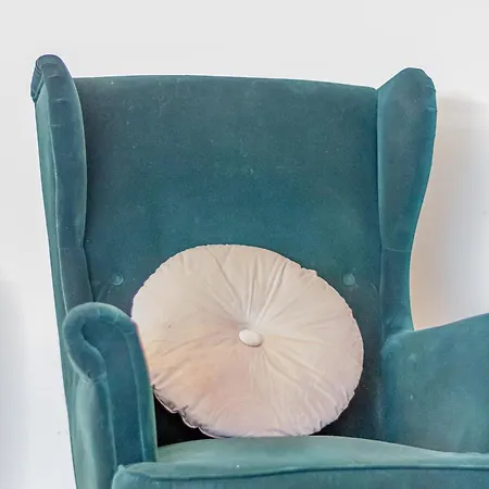 Rothapartments'alice * בודפשט